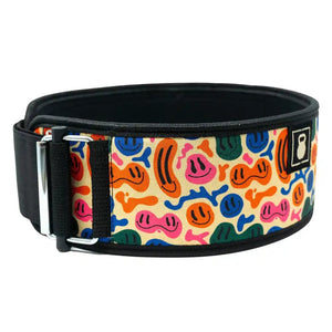 2POOD 2POOD Dazed & Confused Gewichthebergürtel XL kaufen bei HighPowered.ch