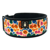 2POOD 2POOD Dazed & Confused Gewichthebergürtel XL kaufen bei HighPowered.ch