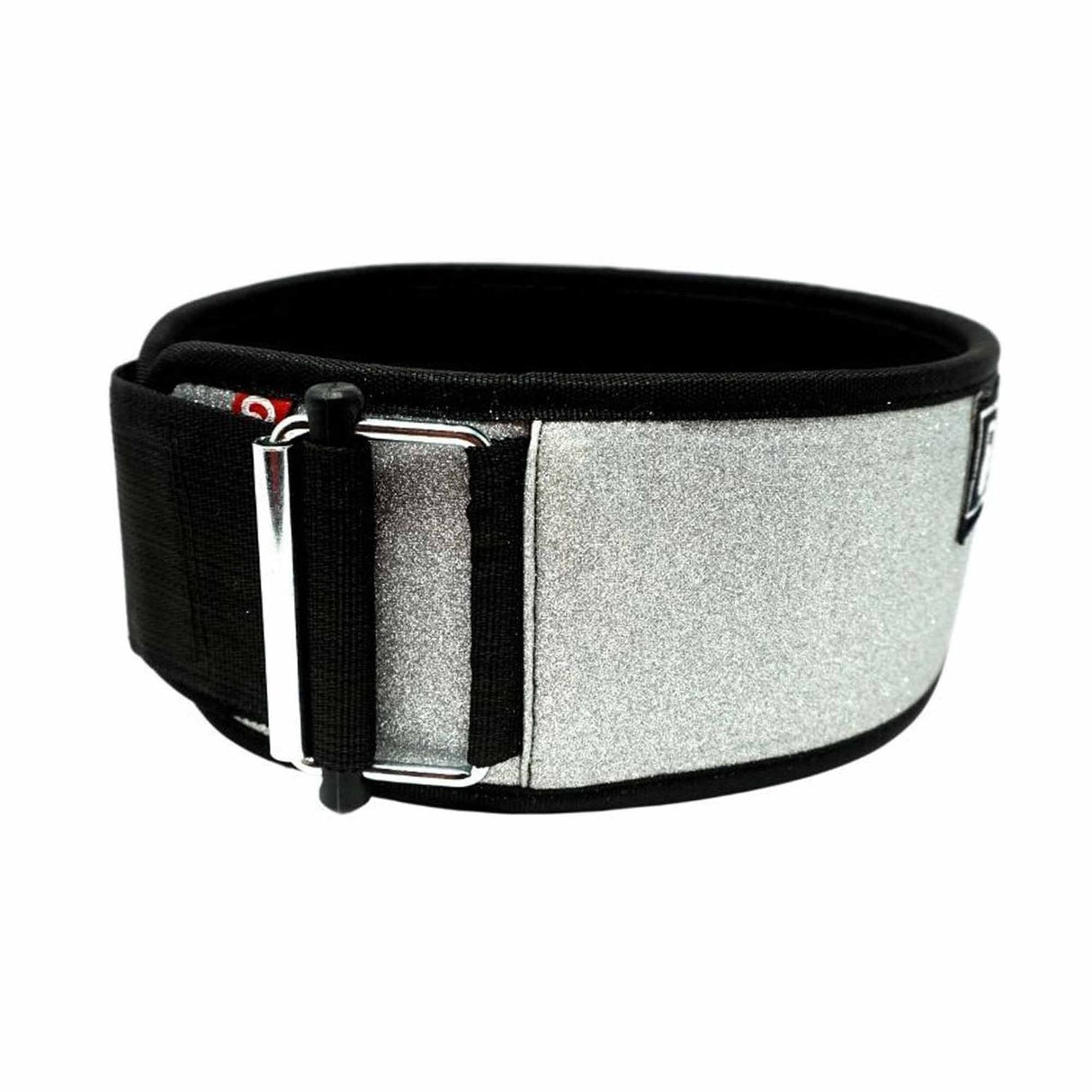 Buy the 2POOD 2POOD Diamond Weightlifting Belt (XL) at HighPowered.ch