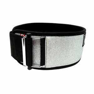 2POOD 2POOD Diamond Gewichthebergürtel XL kaufen bei HighPowered.ch