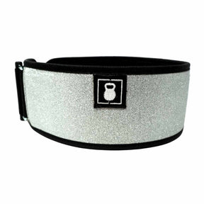 2POOD 2POOD Diamond Gewichthebergürtel XL kaufen bei HighPowered.ch