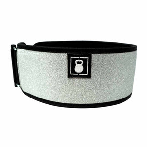 2POOD 2POOD Diamond Gewichthebergürtel XL kaufen bei HighPowered.ch