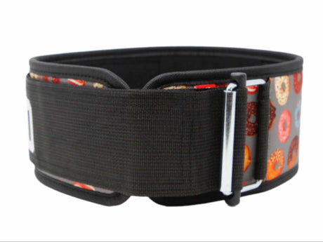 Acquista la cintura da sollevamento 2POOD 2POOD Doughnut Stop XL su HighPowered.ch