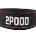 2POOD 2POOD Doughnut Stop Lifting Gürtel XL kaufen bei HighPowered.ch