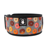Buy the 2POOD 2POOD Doughnut Stop Lifting Belt at HighPowered.ch