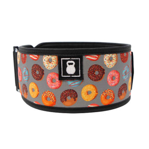 2POOD 2POOD Doughnut Stop Lifting Gürtel kaufen bei HighPowered.ch