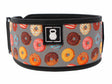 Buy the 2POOD 2POOD Doughnut Stop Lifting Belt XL at HighPowered.ch