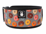 Buy the 2POOD 2POOD Doughnut Stop Lifting Belt XL at HighPowered.ch