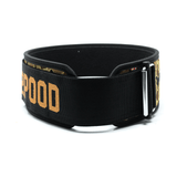 2POOD Fowl Play Gewichthebergürtel kaufen -  2POOD Gewichthebergürtel  - Fitness Onlineshop