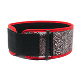2POOD Hot Pursuit (by Sydney Wells) Gewichthebergürtel kaufen -  2POOD Gewichthebergürtel  - Fitness Onlineshop