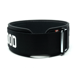 2POOD Leave No Doubt (by PRVN) Gewichthebergürtel kaufen -  2POOD Gewichthebergürtel  - Fitness Onlineshop