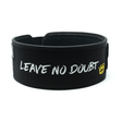 2POOD Leave No Doubt (by PRVN) Gewichthebergürtel kaufen -  2POOD Gewichthebergürtel  - Fitness Onlineshop