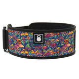 Acheter la ceinture de musculation 2POOD 2POOD Magic Mushroom sur HighPowered.ch