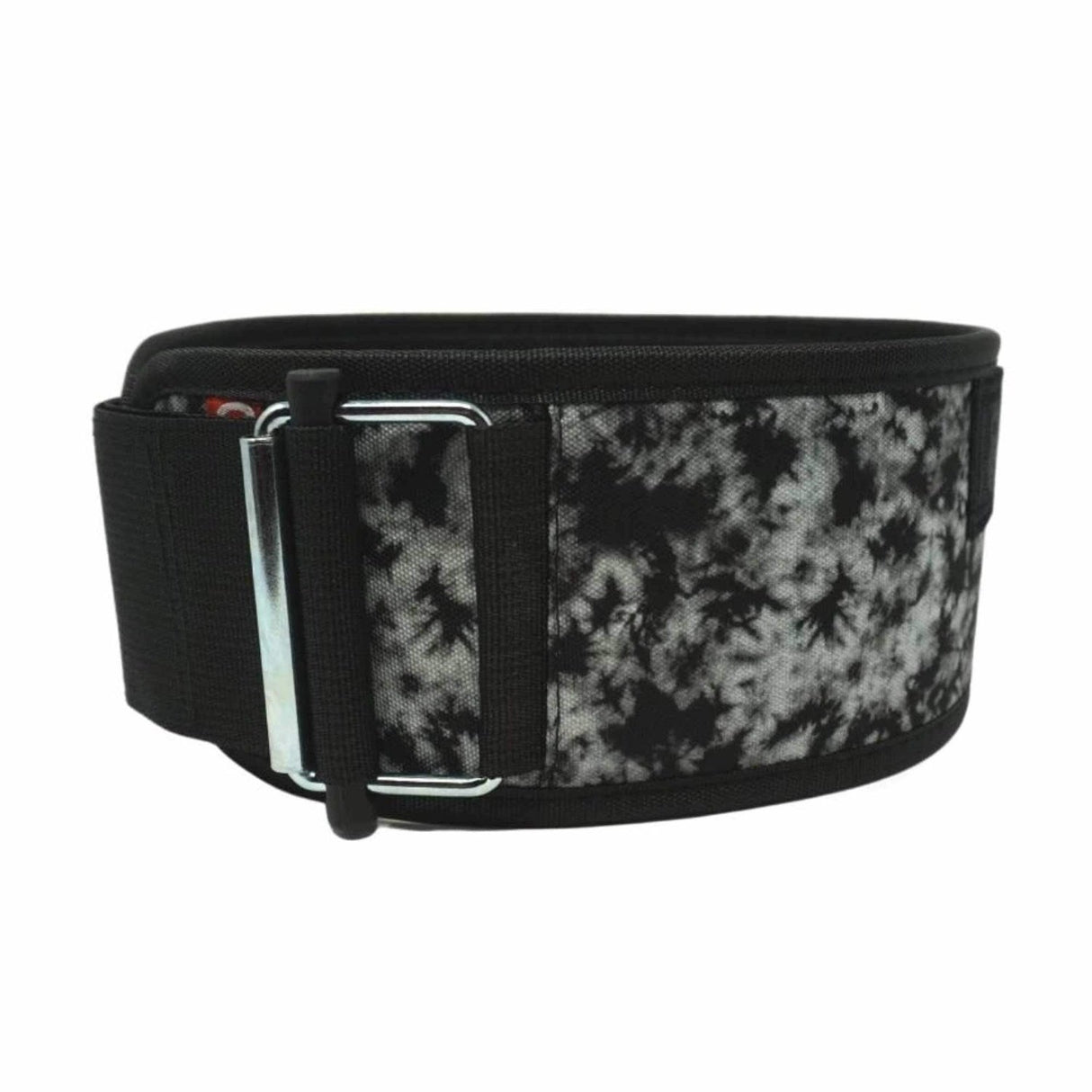 Acheter la ceinture d'haltérophilie 2POOD 2POOD Midnight sur HighPowered.ch