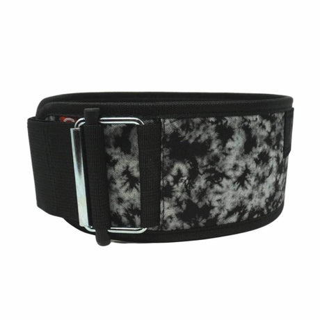 Acheter la ceinture d'haltérophilie 2POOD 2POOD Midnight sur HighPowered.ch