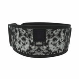 Acheter la ceinture d'haltérophilie 2POOD 2POOD Midnight sur HighPowered.ch