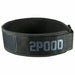 2POOD 2POOD Operator Gewichthebergürtel XL kaufen bei HighPowered.ch