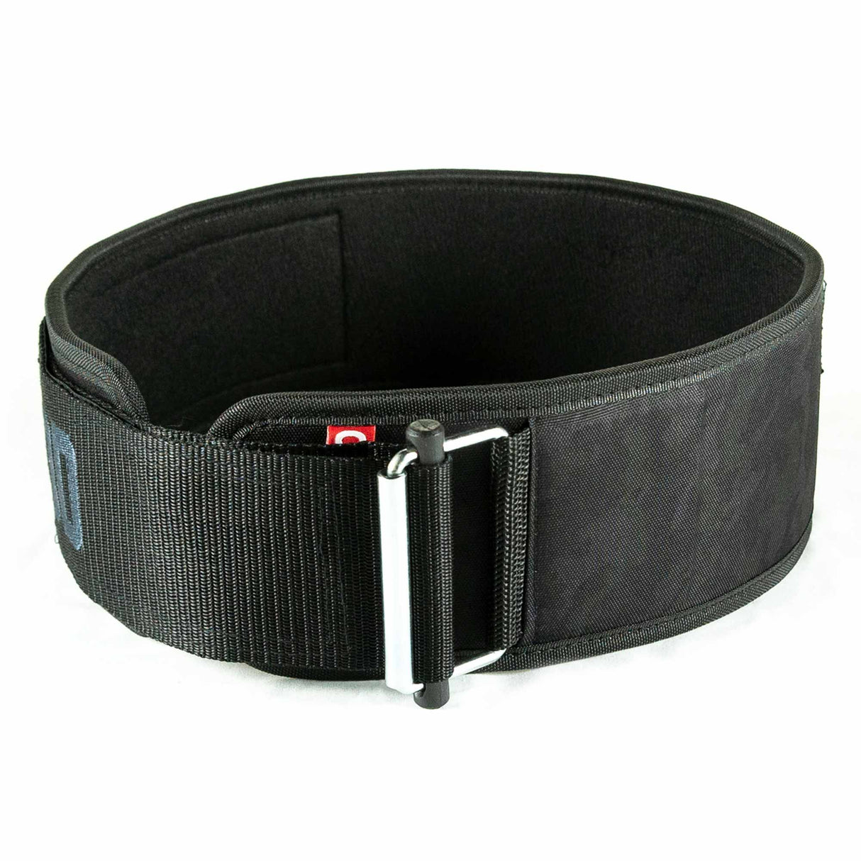Buy the 2POOD 2POOD Operator Weightlifting Belt XL at HighPowered.ch