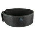 2POOD 2POOD Operator Gewichthebergürtel XL kaufen bei HighPowered.ch
