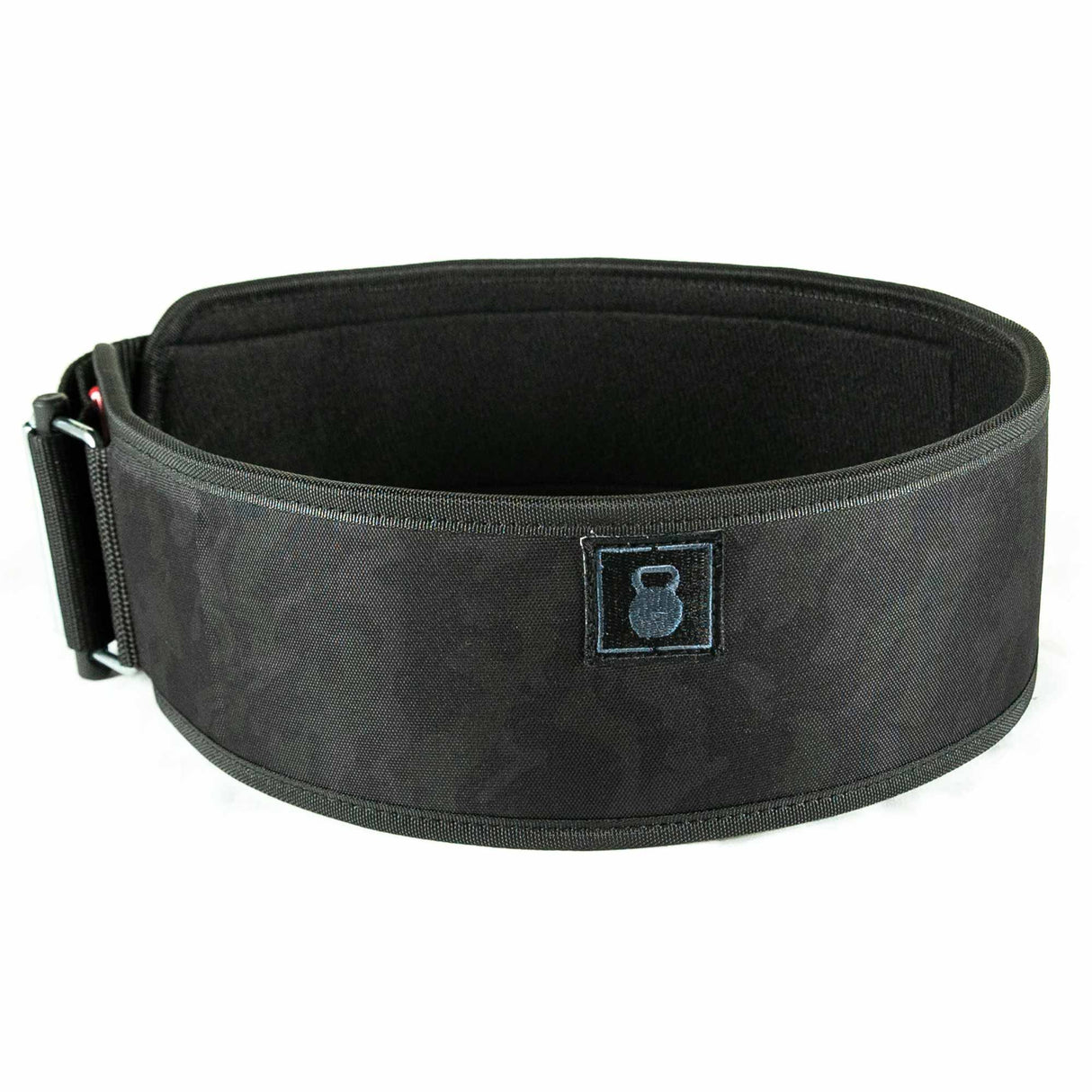Buy the 2POOD 2POOD Operator Weightlifting Belt XL at HighPowered.ch
