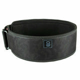 Buy the 2POOD 2POOD Operator Weightlifting Belt XL at HighPowered.ch
