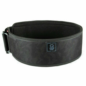 2POOD 2POOD Operator Gewichthebergürtel XL kaufen bei HighPowered.ch