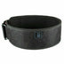 2POOD 2POOD Operator Gewichthebergürtel XL kaufen bei HighPowered.ch