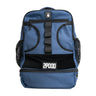 2POOD 2POOD Performance Backpack 3.0 (mit Gürtelfach) Midnight Blue Regular kaufen bei HighPowered.ch