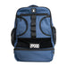 2POOD 2POOD Performance Backpack 3.0 (mit Gürtelfach) Midnight Blue Regular kaufen bei HighPowered.ch