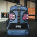 2POOD 2POOD Performance Backpack 3.0 (mit Gürtelfach) Midnight Blue Regular kaufen bei HighPowered.ch