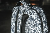 2POOD 2POOD Performance Backpack 3.0 (mit Gürtelfach) Ethereal Fields Regular kaufen bei HighPowered.ch