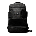 2POOD 2POOD Performance Backpack (XL) mit Gürtelfach (Auslaufmodell) Operator kaufen bei HighPowered.ch