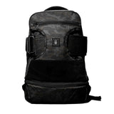 2POOD 2POOD Performance Backpack (XL) mit Gürtelfach (Auslaufmodell) Operator kaufen bei HighPowered.ch