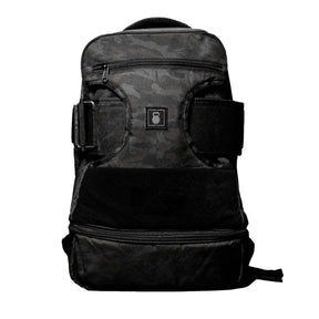 2POOD 2POOD Performance Backpack (XL) mit Gürtelfach (Auslaufmodell) Operator kaufen bei HighPowered.ch