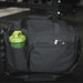 2POOD 2POOD Performance Duffel Bag Black kaufen bei HighPowered.ch