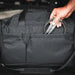 2POOD 2POOD Performance Duffel Bag Black kaufen bei HighPowered.ch