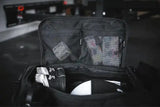 2POOD 2POOD Performance Duffel Bag Black kaufen bei HighPowered.ch