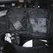 2POOD 2POOD Performance Duffel Bag Black kaufen bei HighPowered.ch