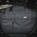 2POOD 2POOD Performance Duffel Bag Black kaufen bei HighPowered.ch