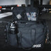 2POOD 2POOD Performance Duffel Bag Black kaufen bei HighPowered.ch
