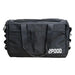 2POOD 2POOD Performance Duffel Bag Black kaufen bei HighPowered.ch