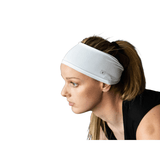 2POOD Performance Stirnband kaufen -  2POOD Stirnbänder  - Fitness Onlineshop