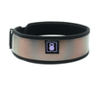 2POOD Petite Ultraviolet (by Mattie Rogers) Gewichthebergürtel (extra-schmal) kaufen -  2POOD Gewichthebergürtel  - Fitness Onlineshop