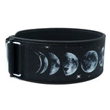 2POOD 2POOD Phases (by Alexis Raptis) Gewichthebergürtel XL kaufen bei HighPowered.ch