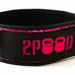 2POOD 2POOD Pink Bombshell Gewichthebergürtel XL kaufen bei HighPowered.ch