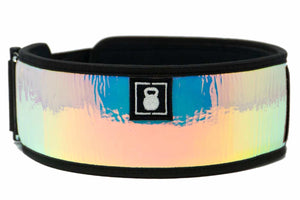 2POOD 2POOD Rave Gewichthebergürtel XL kaufen bei HighPowered.ch