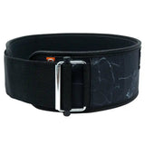 2POOD 2POOD Rock On (by Anikha Greer) Gewichthebergürtel XL kaufen bei HighPowered.ch