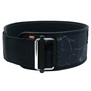 2POOD 2POOD Rock On (by Anikha Greer) Gewichthebergürtel XL kaufen bei HighPowered.ch
