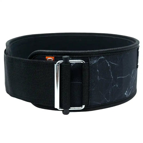 2POOD 2POOD Rock On (par Anikha Greer) – Achetez la ceinture d'haltérophilie XL sur HighPowered.ch