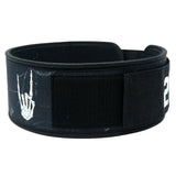 2POOD 2POOD Rock On (by Anikha Greer) Gewichthebergürtel XL kaufen bei HighPowered.ch